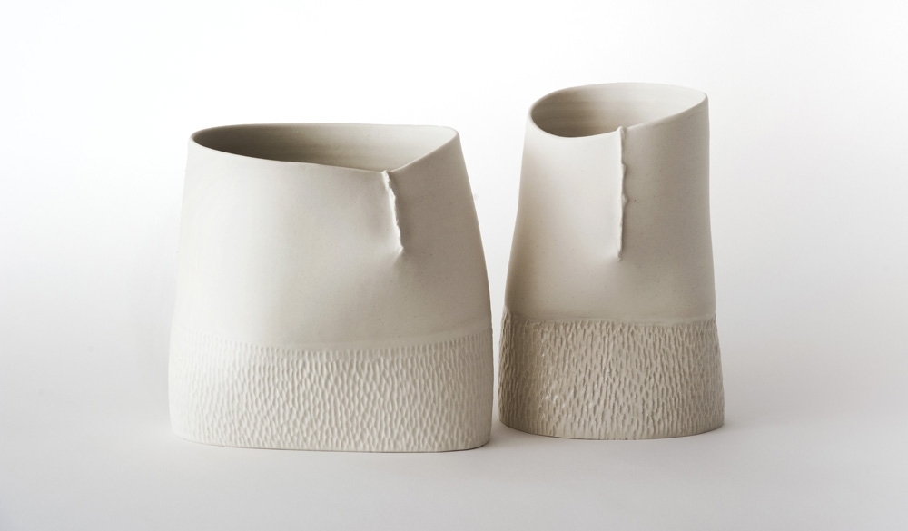 Pottery Collection