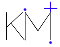 Keiko Matsui Studio